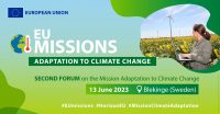 HE_Missions_ForumEvent_SM_2023_1200x628_Climate